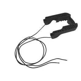 TenPoint ACUdraw Claw with self-centering draw cord