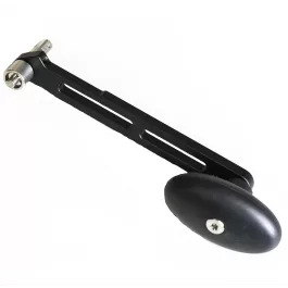 TenPoint ACUdraw De-Cock Crank Handle