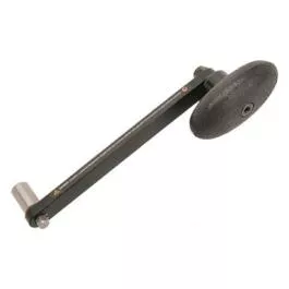 TenPoint ACUdraw Hand Crank Handle