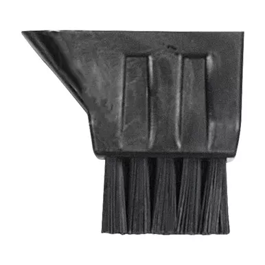 Tenpoint Arrow Retention Brush Kit