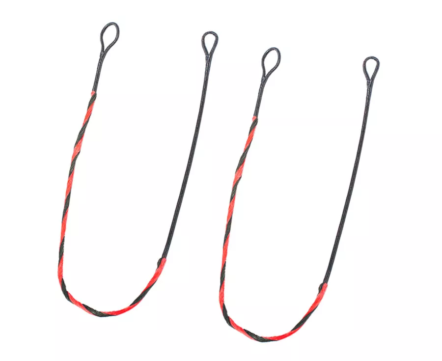 TenPoint Carbon Phantom RDX and Eclipse RDX Crossbow Cables
