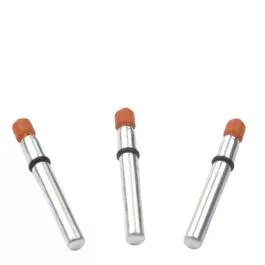 TenPoint Crossbow Omni-Brite 2.0 Lite Stick - 3 Pack - Red