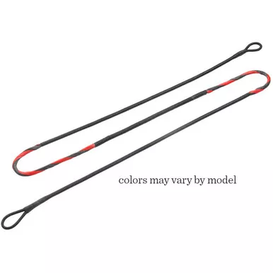 Tenpoint Crossbow String Tx Ultra 29.5