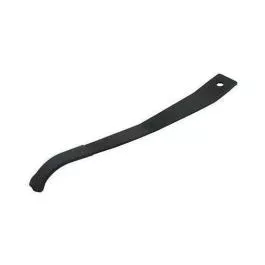 TenPoint Crossbows Replacement Arrow Retention Spring (HCA-109)