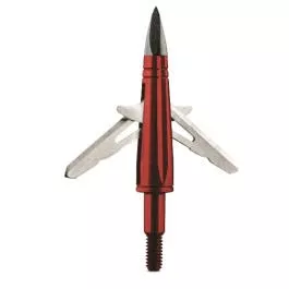 TenPoint EVO-X Center Punch Broadhead Rear Deploying