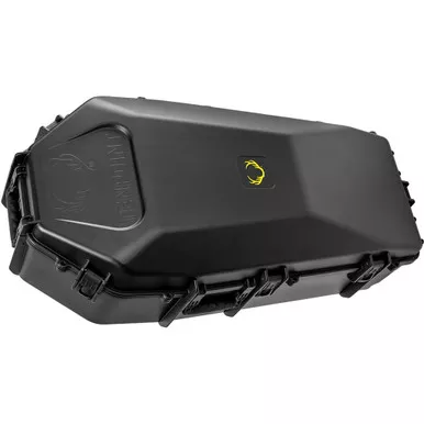 Tenpoint Hard Case