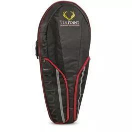 TenPoint Narrrow Soft Crossbow Case