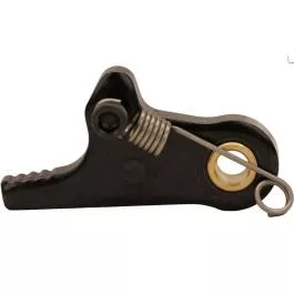 TenPoint Pawl Spring Upgrade Kit for ACUdraw System
