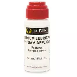 TenPoint Premium Lubricant