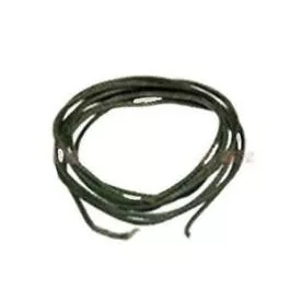 TenPoint Replacement Acudraw Draw Cord
