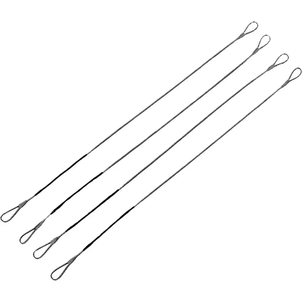 Tenpoint Replacement Cables Hca-70617