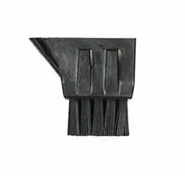TenPoint Retention Arrow Brush Kit