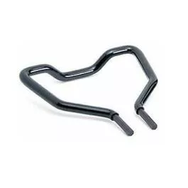 TenPoint Standard Rubber Coated Aluminum Foot Stirrup