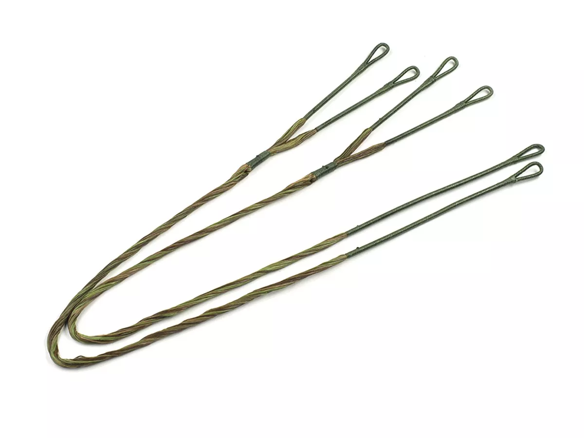 TenPoint Titan 400/Venom X/Turbo X Crossbow Cables