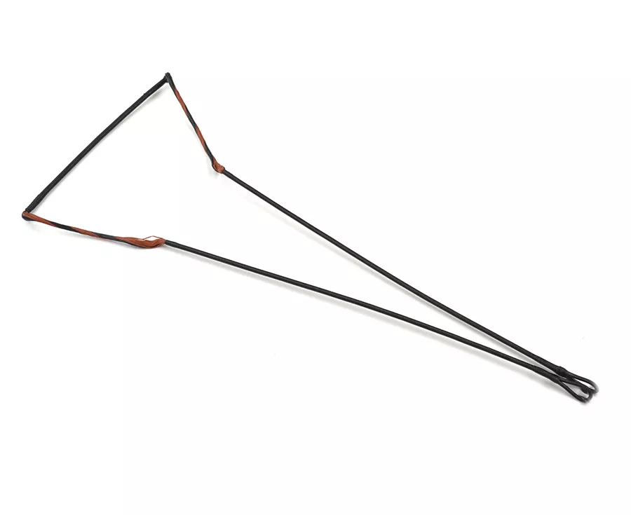 TenPoint Vapor Crossbow String