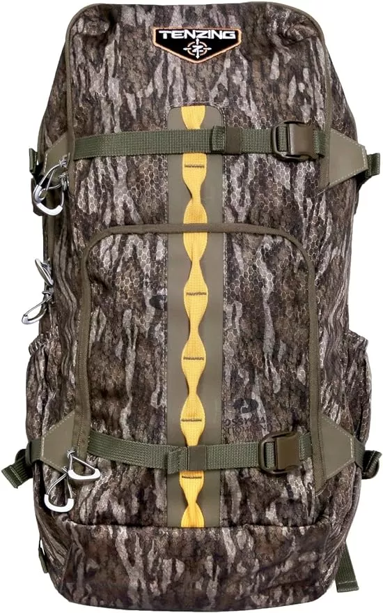 Tenzing Daypack 1200 #TZGTNZW1200