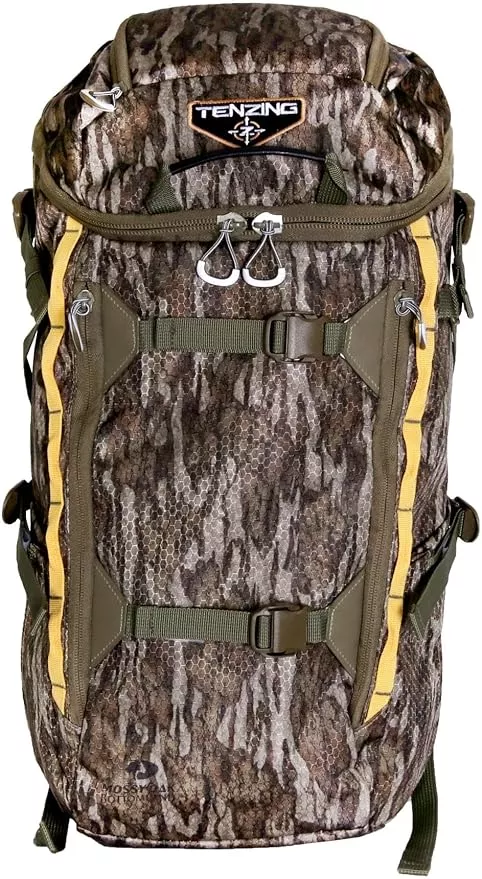Tenzing Tzw-2300 Whitetail Day Pack #TZGTNZW2300