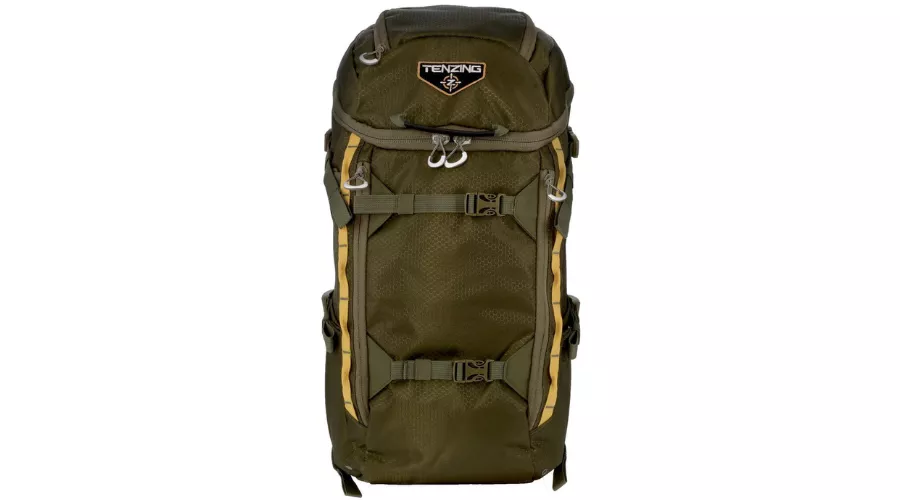 Tenzing Whitetail Day Pack - 1500
