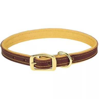 TERRAIN D.O.G. 06-1312-15 3/4X15" Deer Ridge Collar