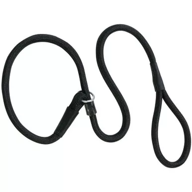 TERRAIN D.O.G. 07-6100-S1-4 1/2X4' Slip Lead Black