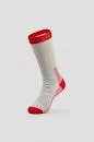 Terramar 2 Pack Stalker Thermal Boot Sock – Medium #10992-980M