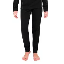 Terramar 4.0 Kids Genesis Heritage Pant - Onyx - M