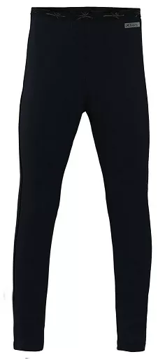 Terramar Genesis Kid’s Pant 3.0