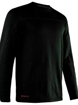 Terramar Men’s Ecolator Crew 3.0