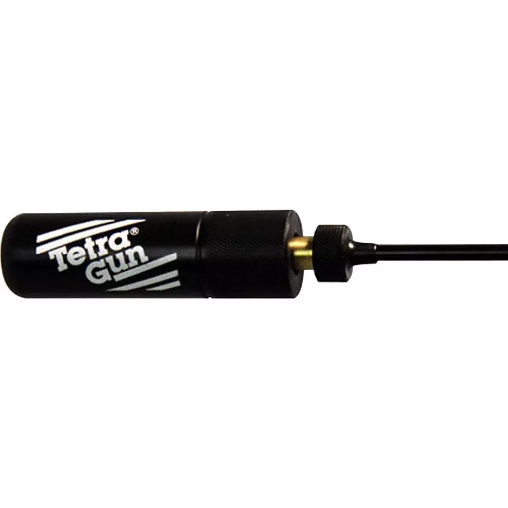 Tetra Gun Prosmith Rifle Cleaning Rod .22 Cal 36 In.