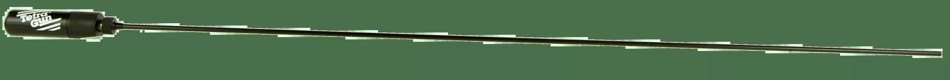 Tetra Prosmith, Tetra 910i 22 Cal Rifle Rod 29in