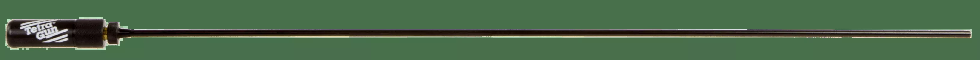 Tetra Prosmith, Tetra 920i 30 Cal Rifle Rod 29in