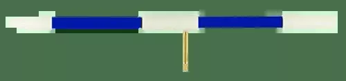 Tetra Prosmith, Tetra 950 .22-.45cal Bore Guide