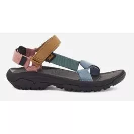 Teva Hurricane XLT2 Women’s Sandals