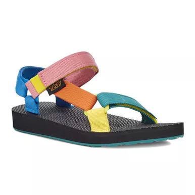 TEVA Kid's Original Universal Sandal