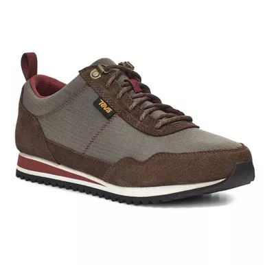 TEVA Men's Highside Shoe (1120530)
