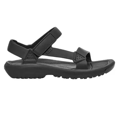TEVA Men's Hurricane Drift Sandals