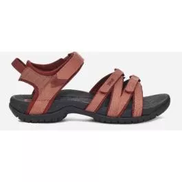 Teva Tirra Women’s Sandals