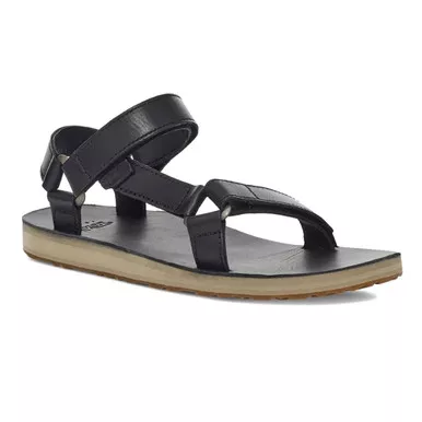 TEVA Women's Original Universal Leather Sandals