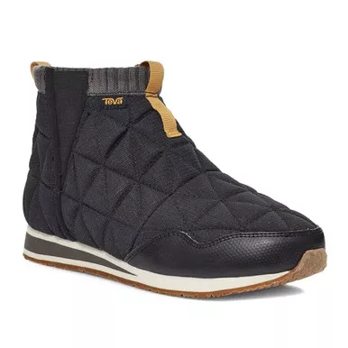 TEVA Women's ReEmber Mid Shoe (1123431)