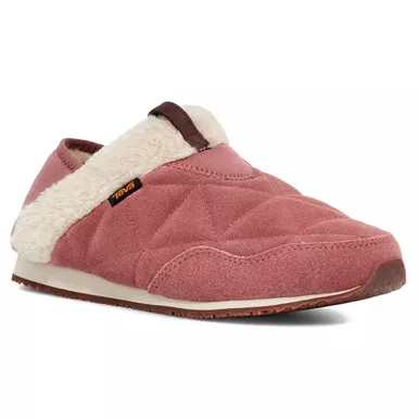 TEVA Women's ReEmber Plushed Casual Shoes