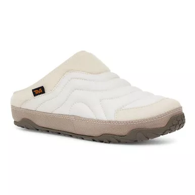 TEVA Women's ReEmber Terrain Shoes