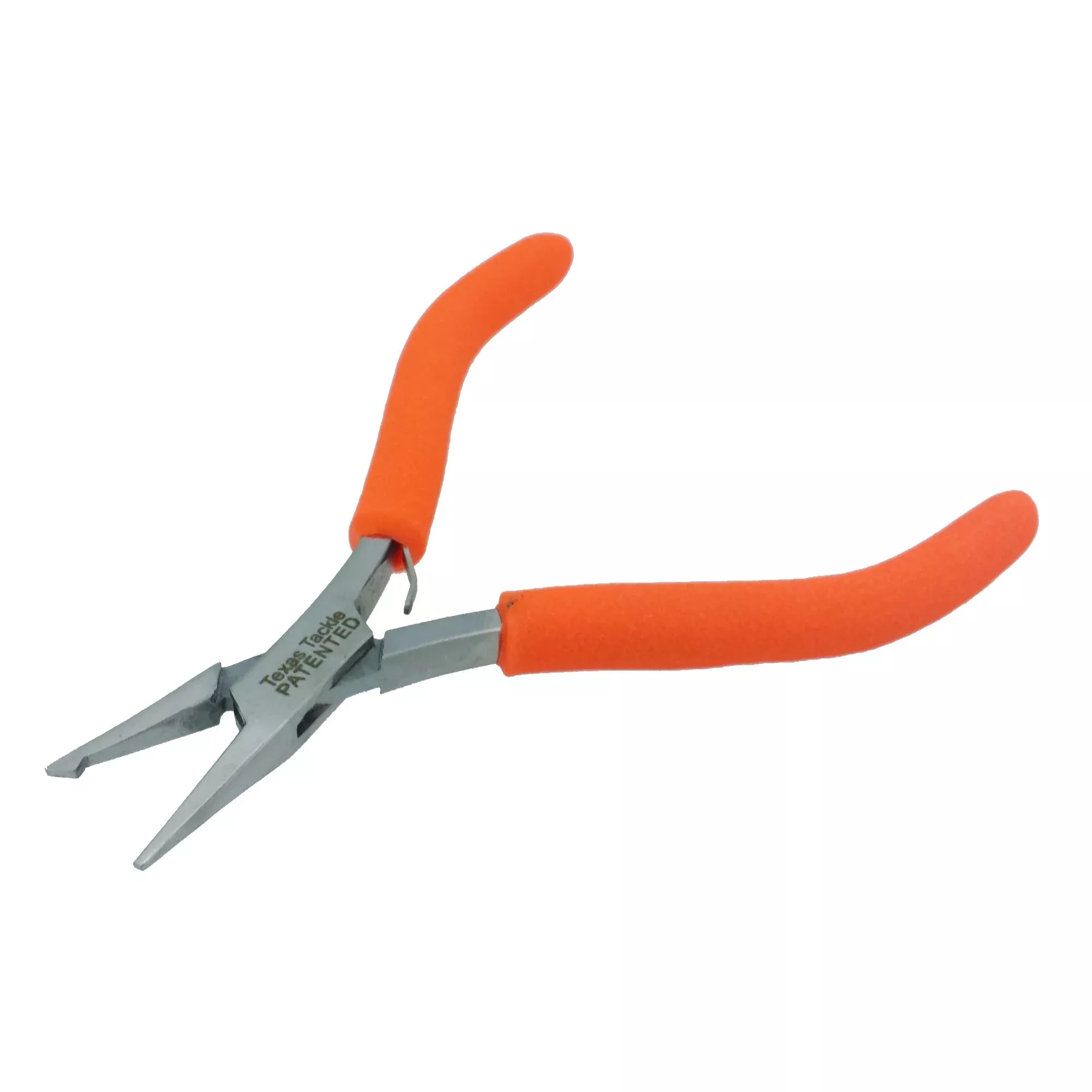 Texas Tackle Standard Split Ring Pliers
