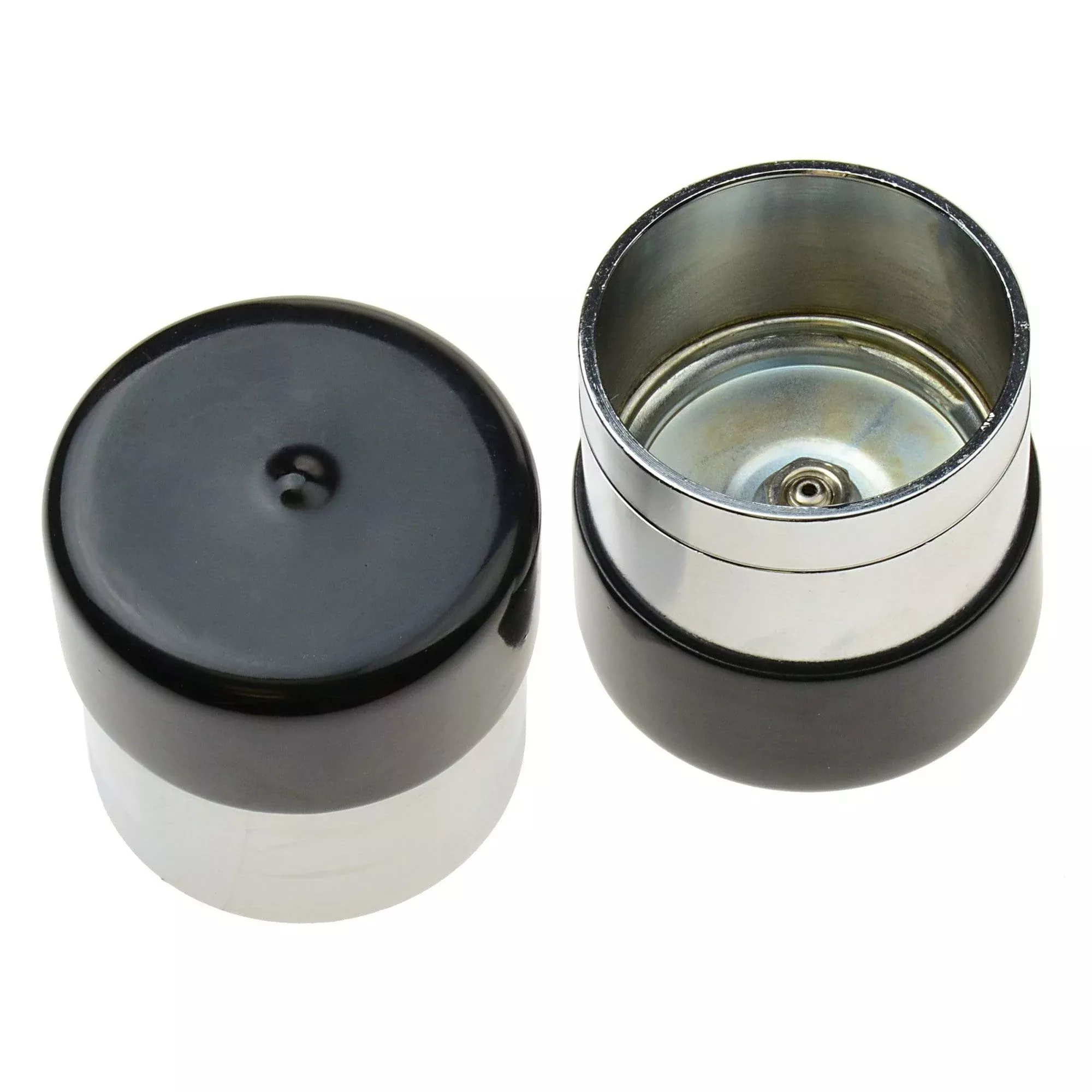 TH Marine Bearing Protector