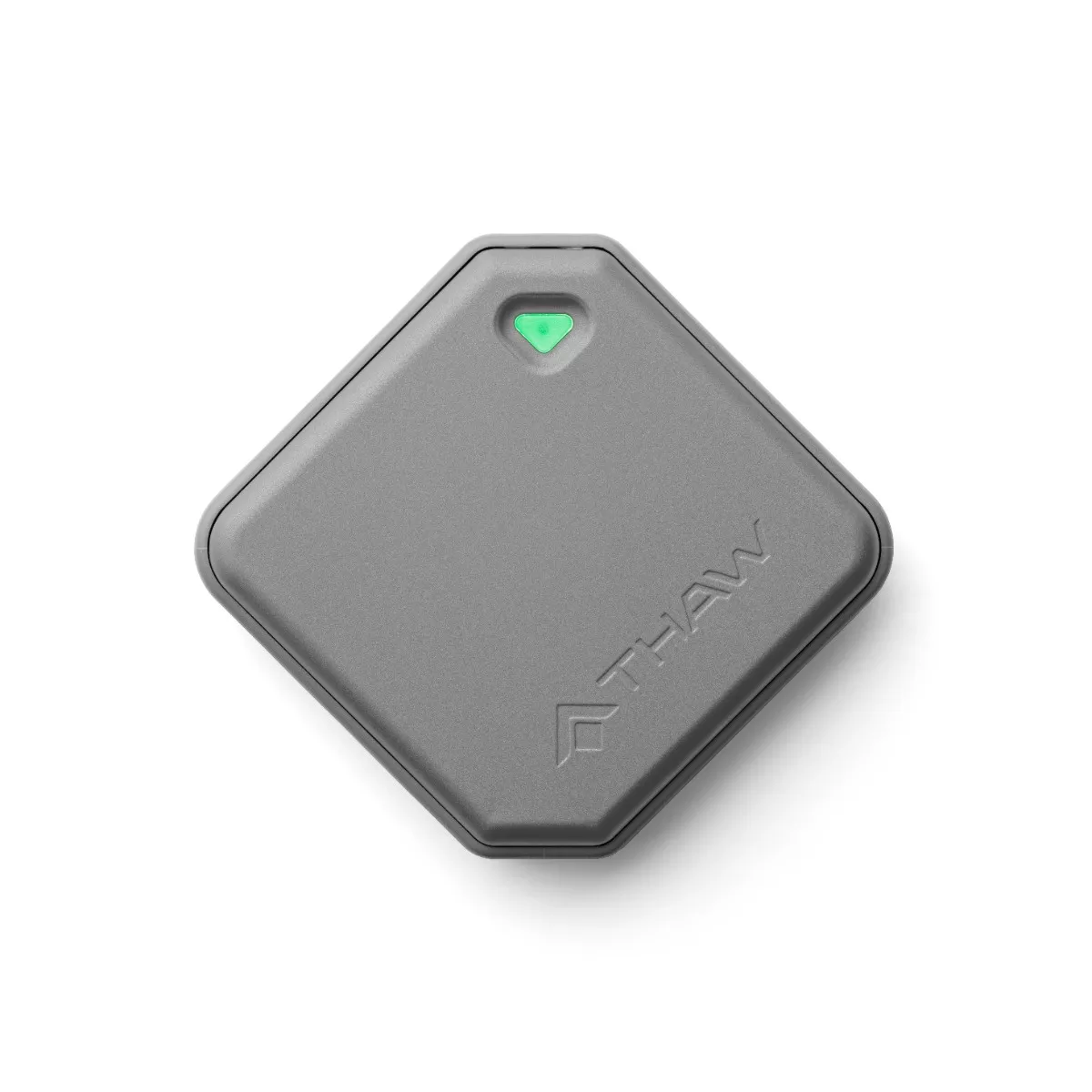 Thaw Rechargeable 2K Hand Warmer