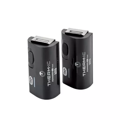THERM-IC C-Pack 1700 B Batteries (T41-0101-300)