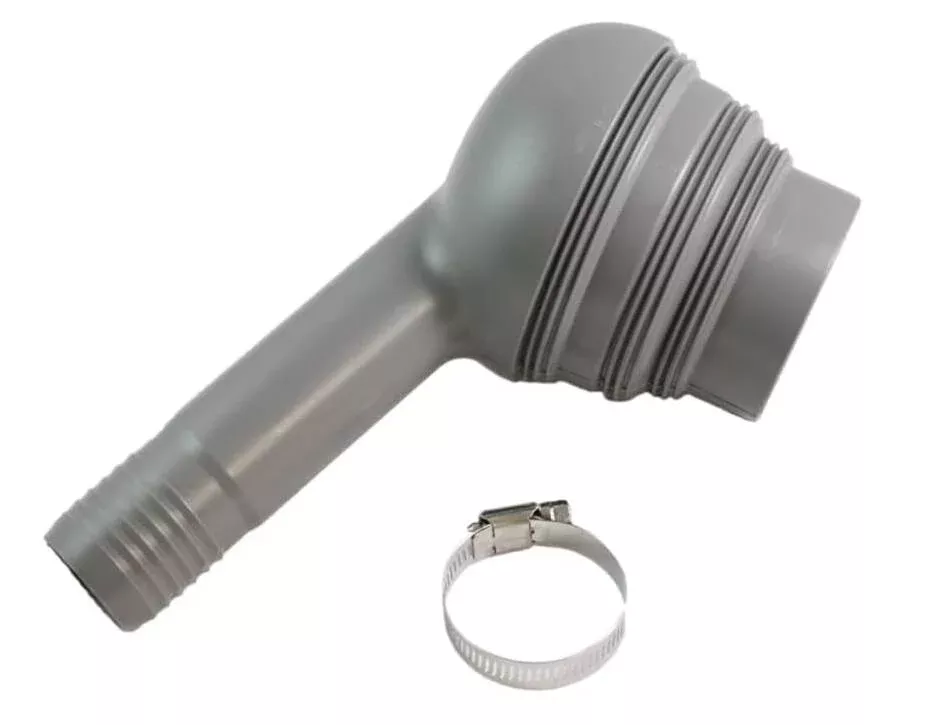 Thetford Nozzle Kit for Sani-Con Turbo 700 Toilets• 97520