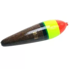 Thill Big Fish Slider Float – 4 in