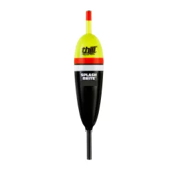 Thill Splash Brite - 1/16 oz.