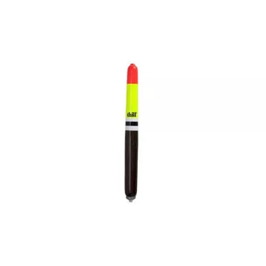 Thill Weighted Balsa Pole Floats
