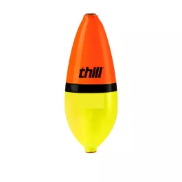 Thill Wobble Bobber - 1/16 oz.